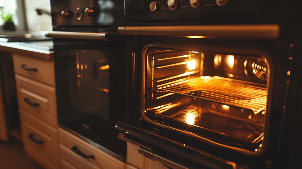Halogen Halostar Oven 64428 20W 2800K Clear G4 | GMT Lighting